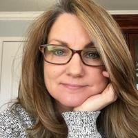 Отзыв от Ульяна - виза ДТВ